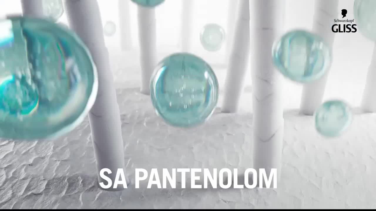 FTV