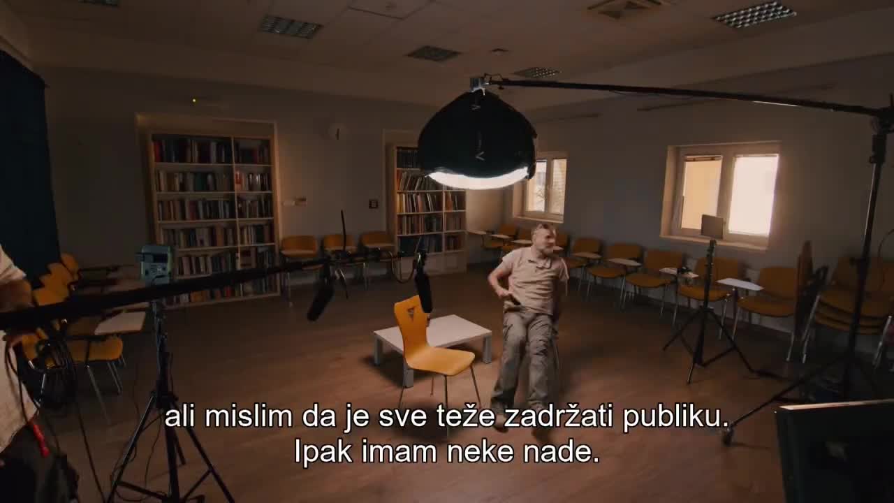 HRT4
