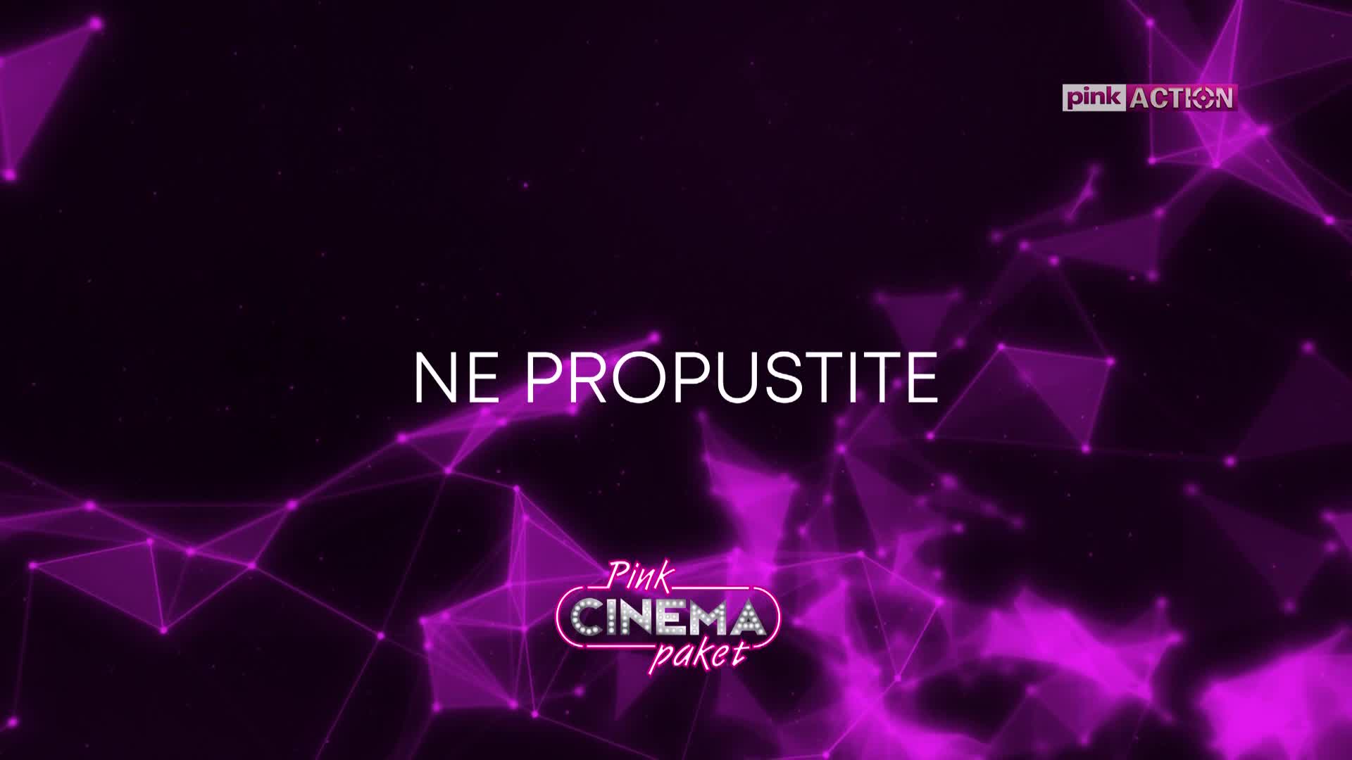 PinkAction