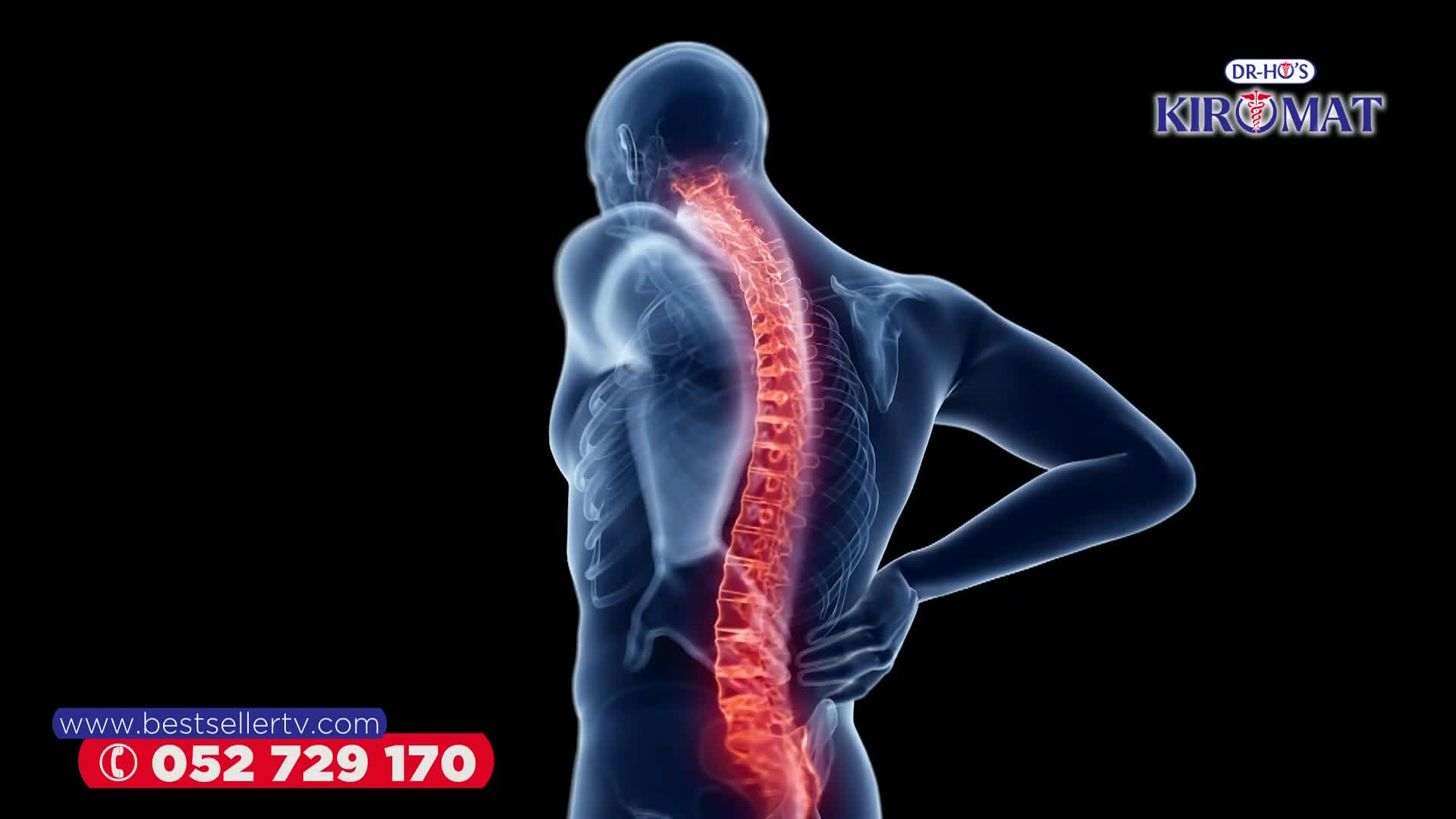 RTL2