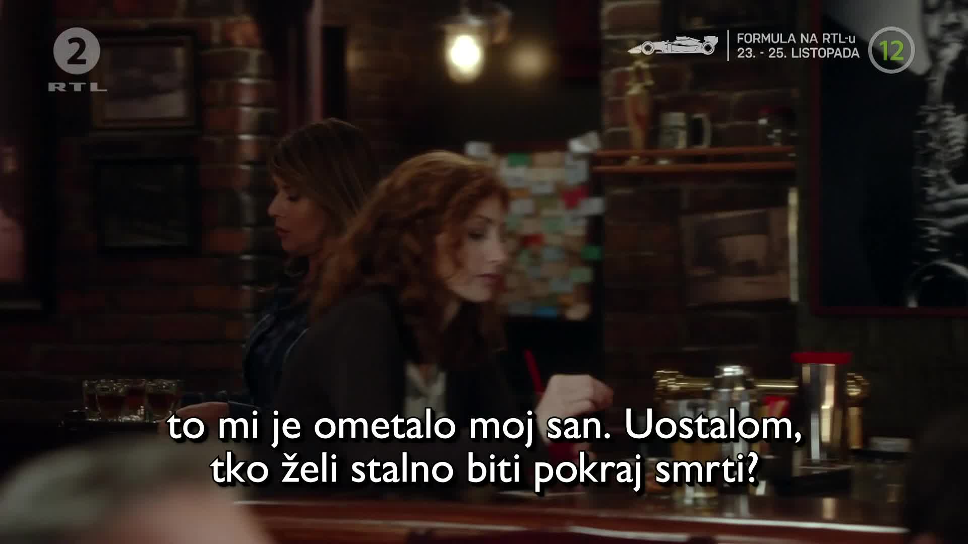 RTL2