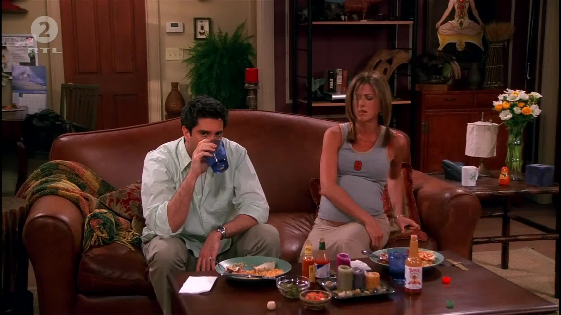 RTL2