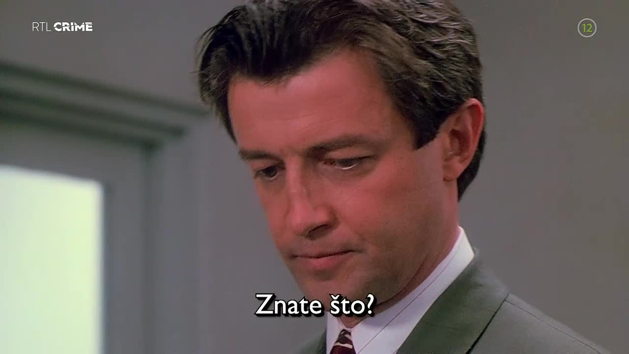 RTLcrime
