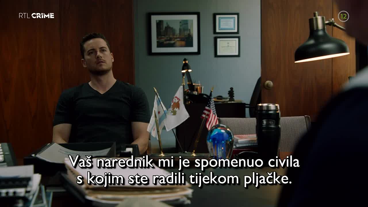 RTLcrime