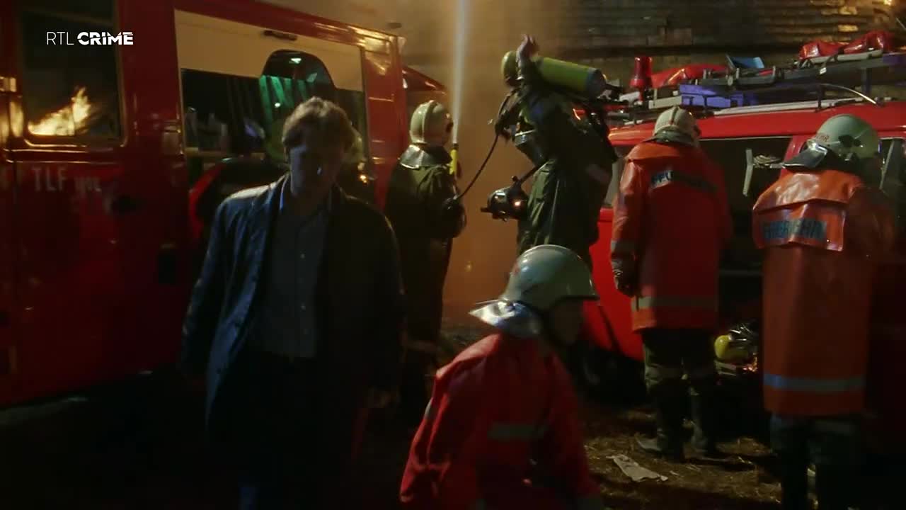RTLcrime