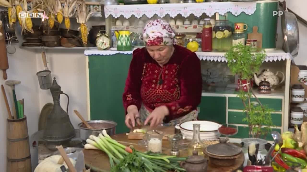 obn