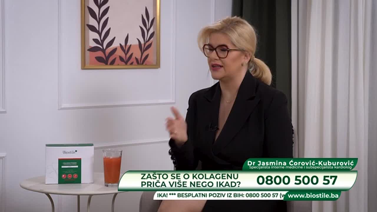 obn