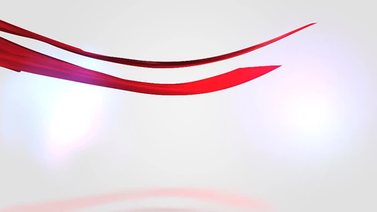 obn