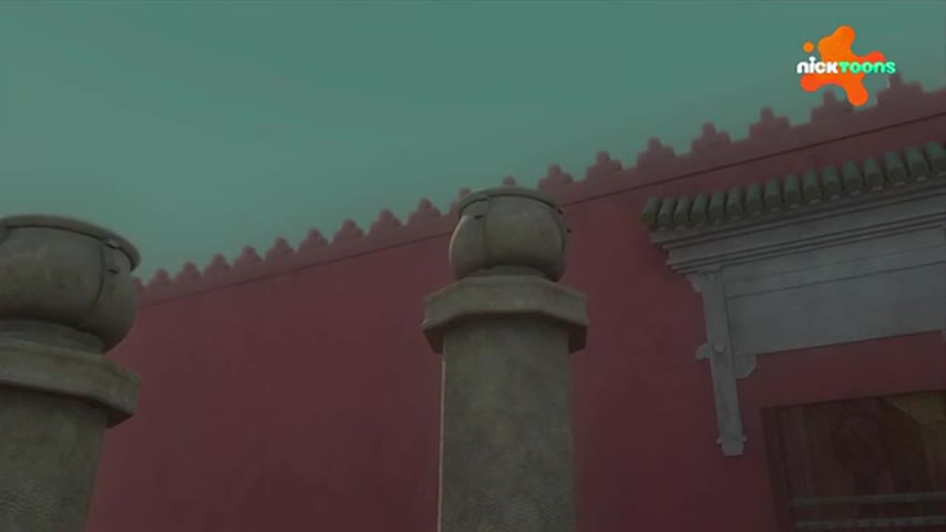 CCExtra