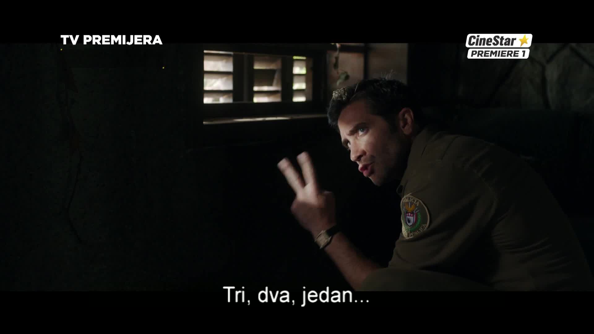 CinestarAction