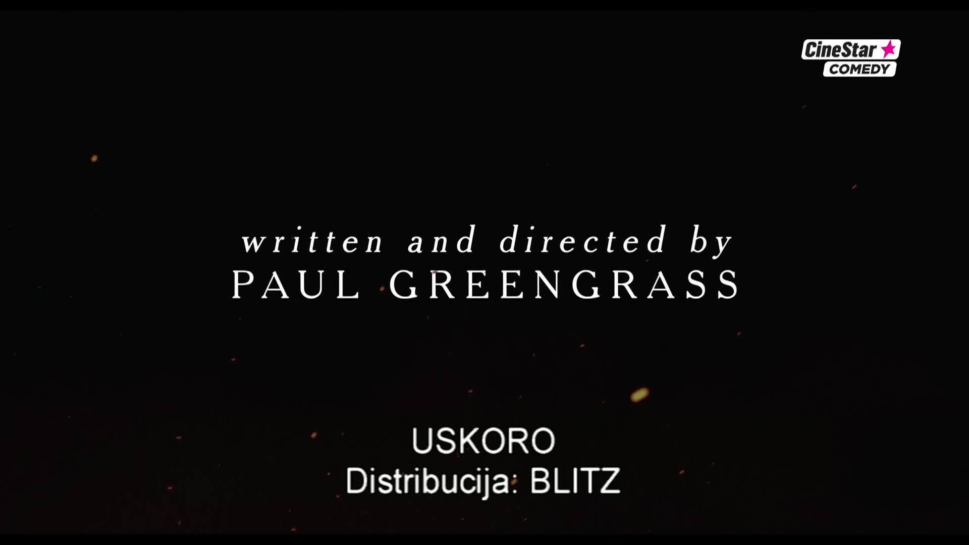 CinestarComedy