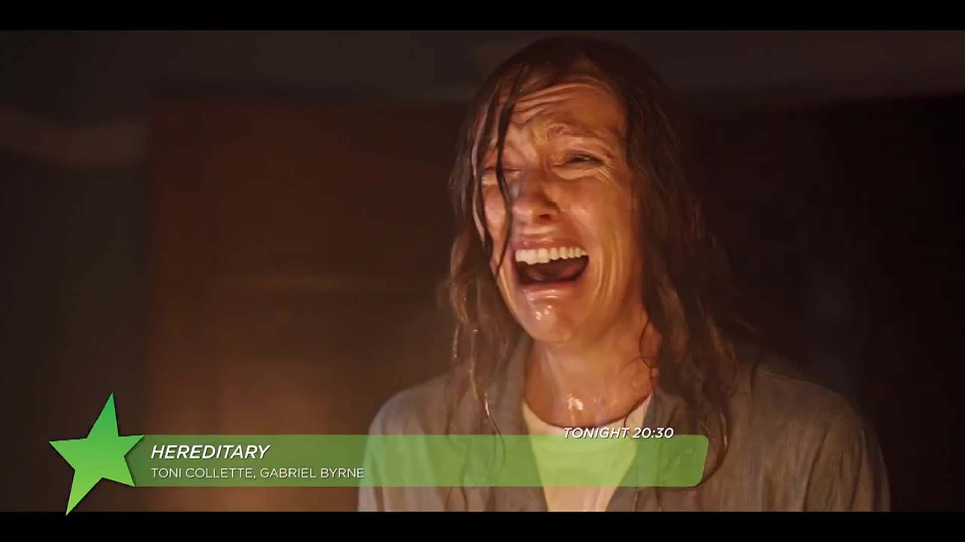 CinestarFantasy