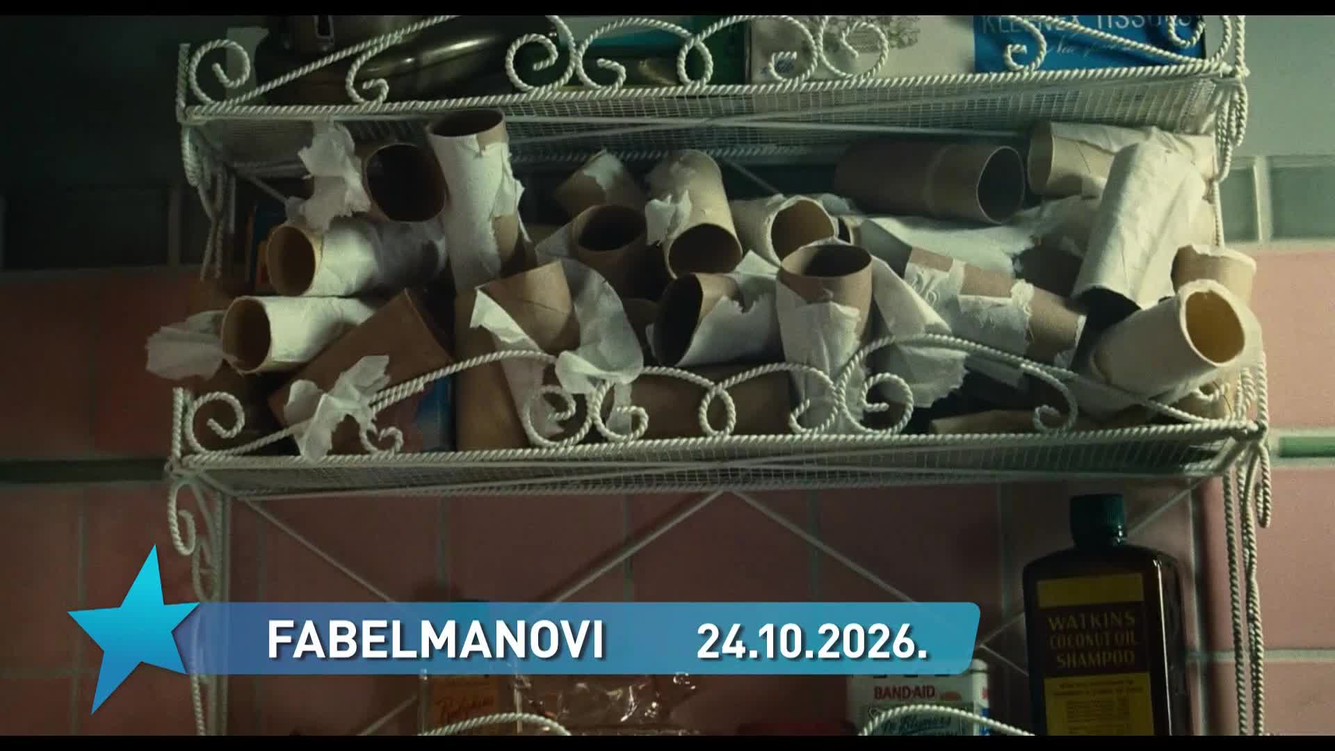 CinestarTV