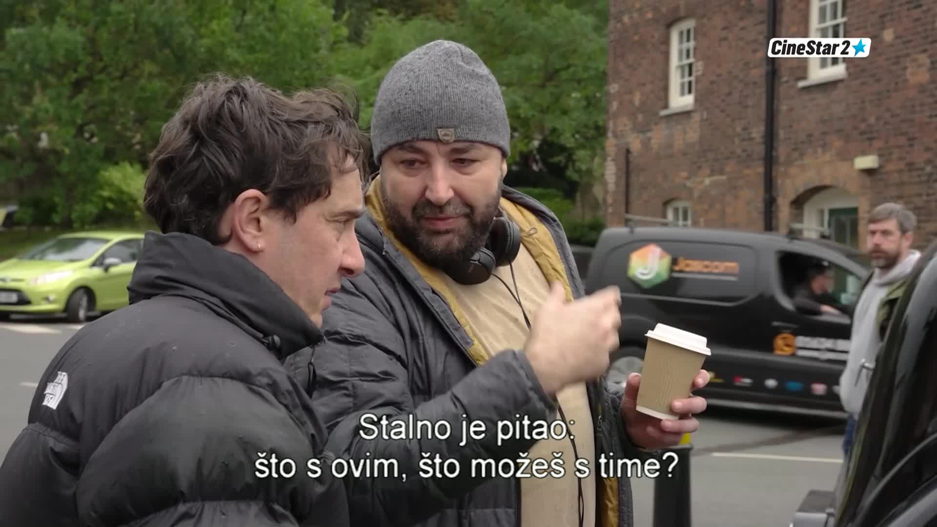 CinestarTV2HD