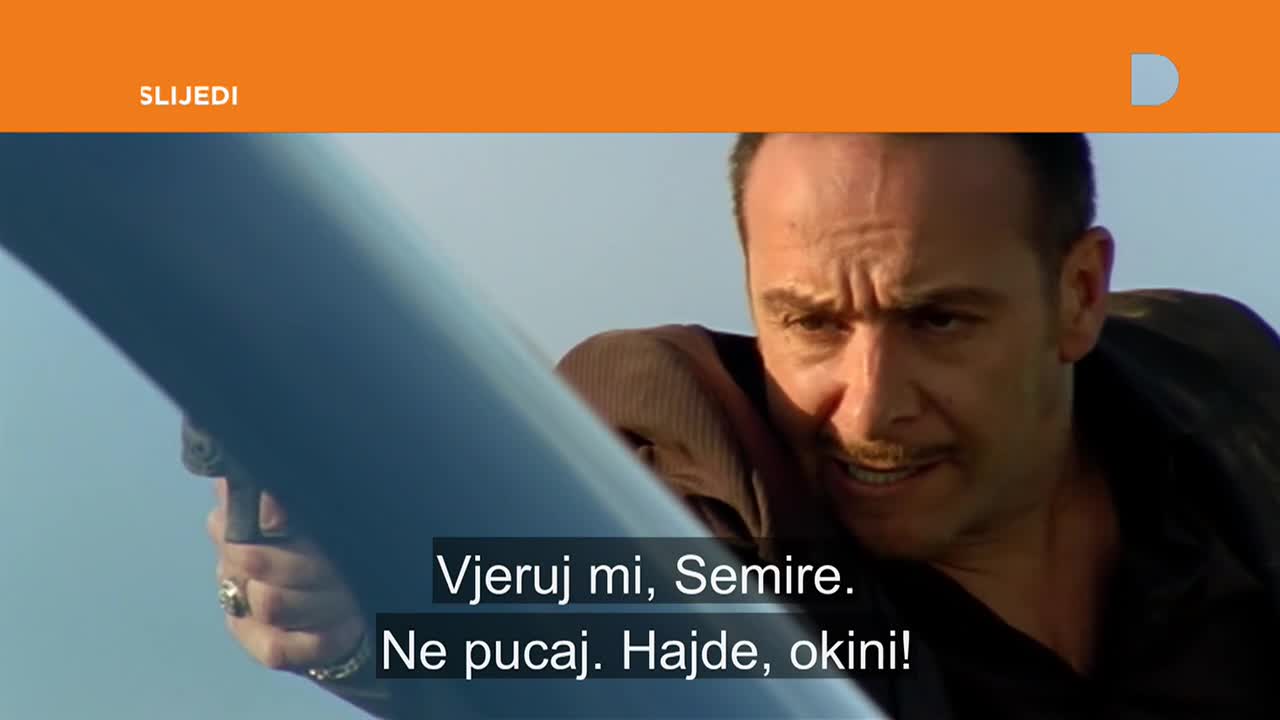 DomaTV