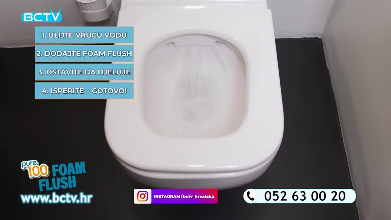 DomaTV