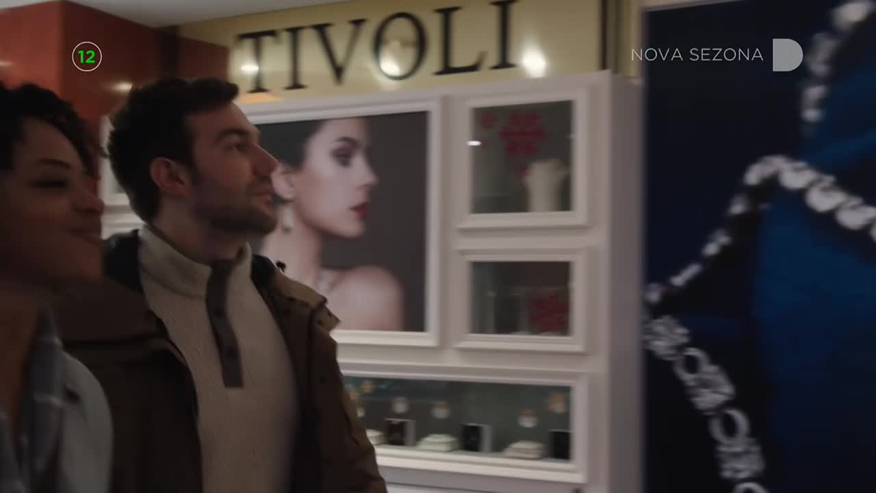 DomaTV