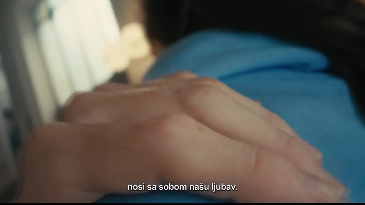 FTV