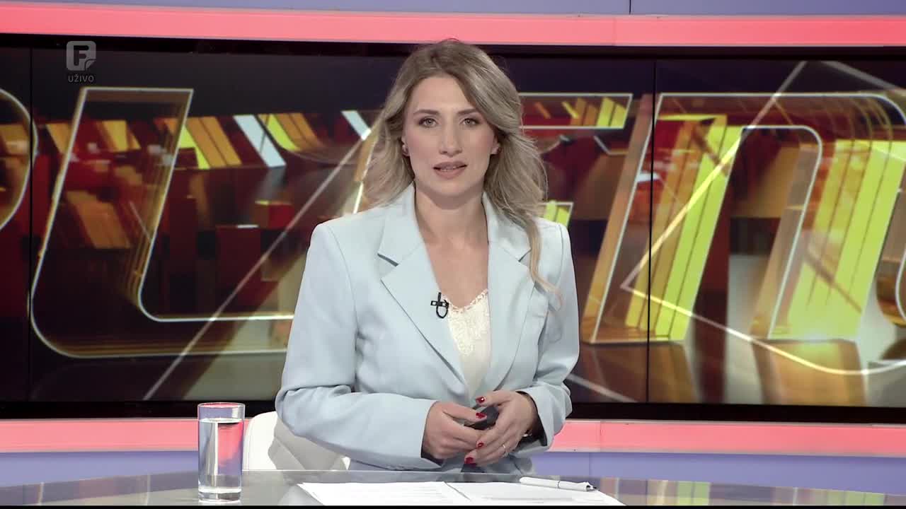 FTV