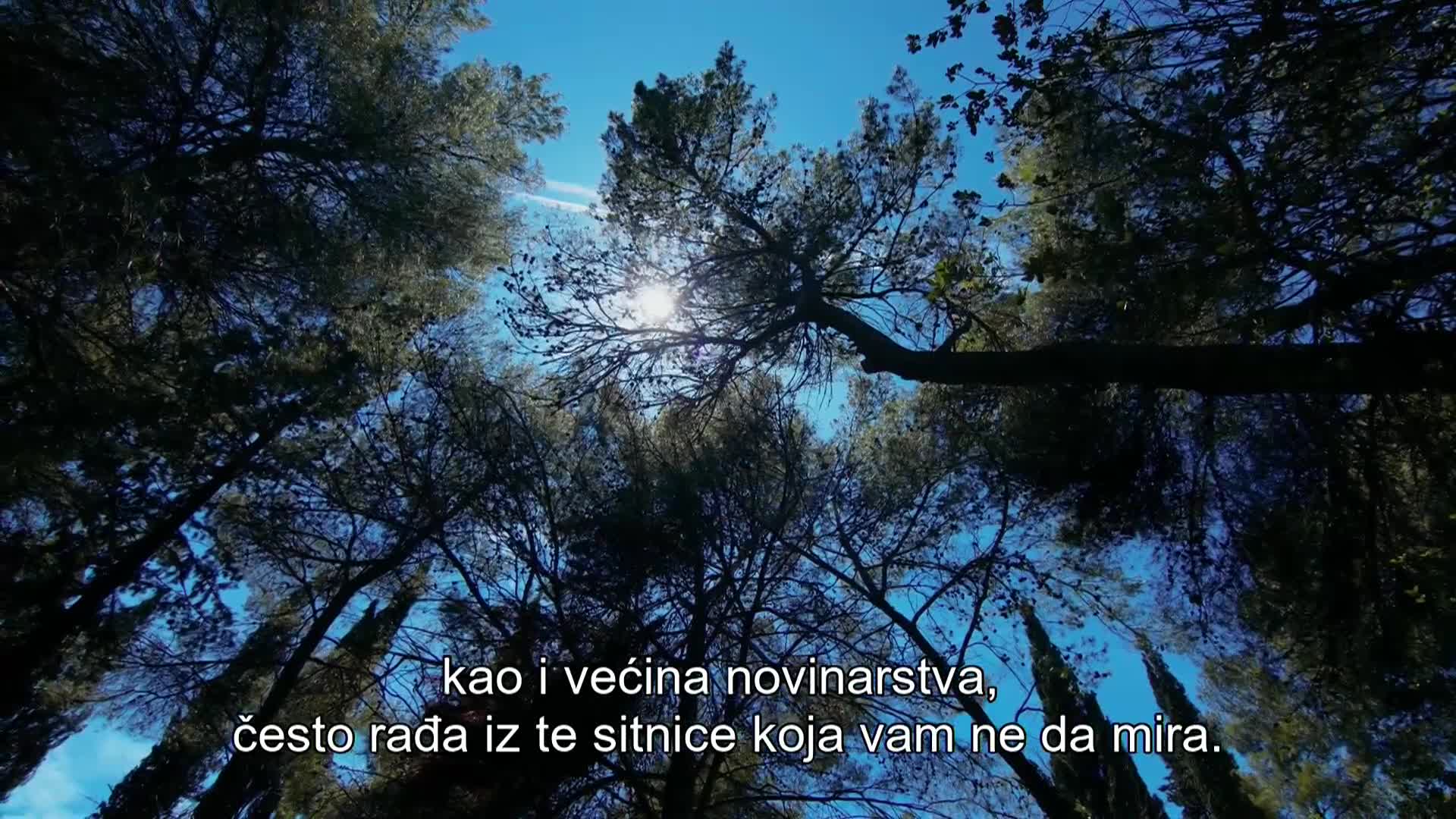 HRT1