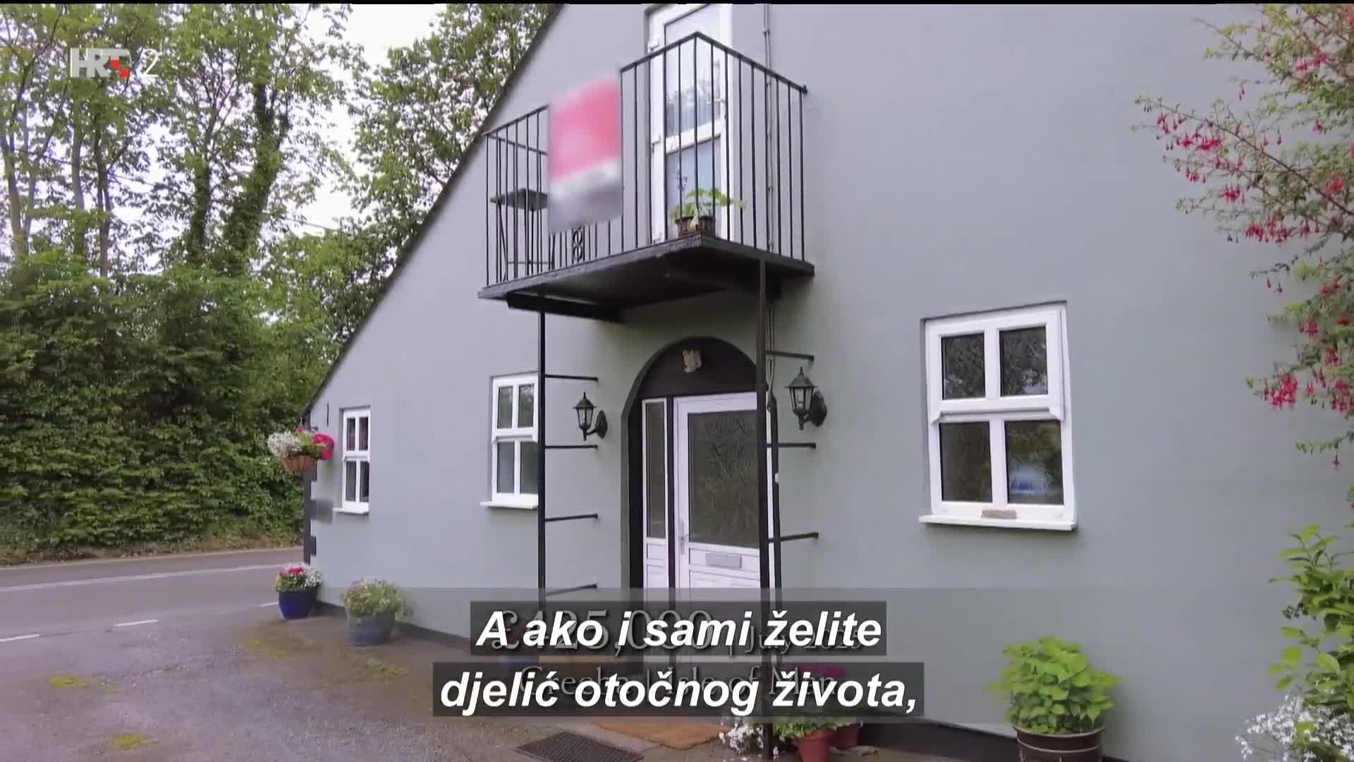 HRT2