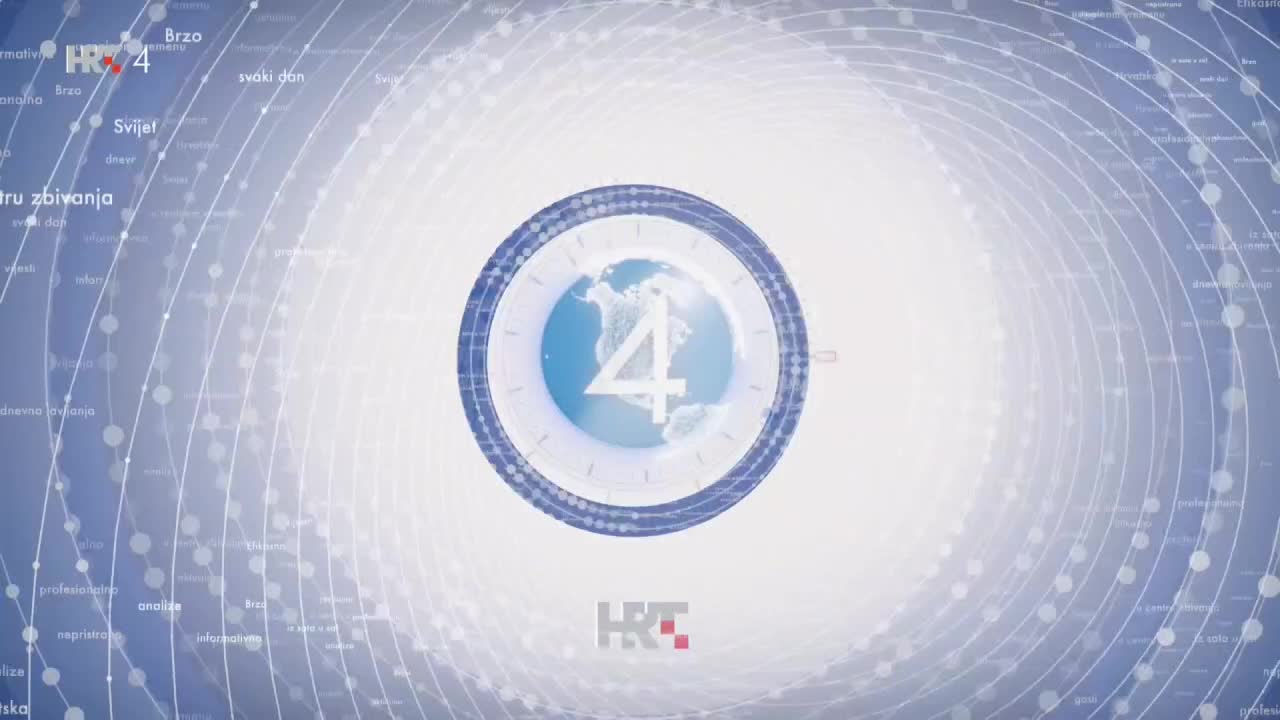 HRT4