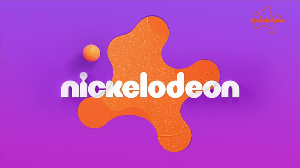 Nickelodeon
