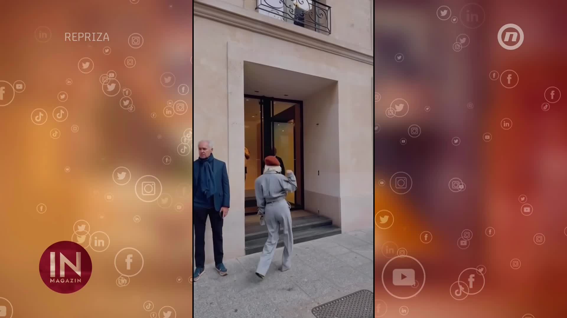 NovaTVPlus