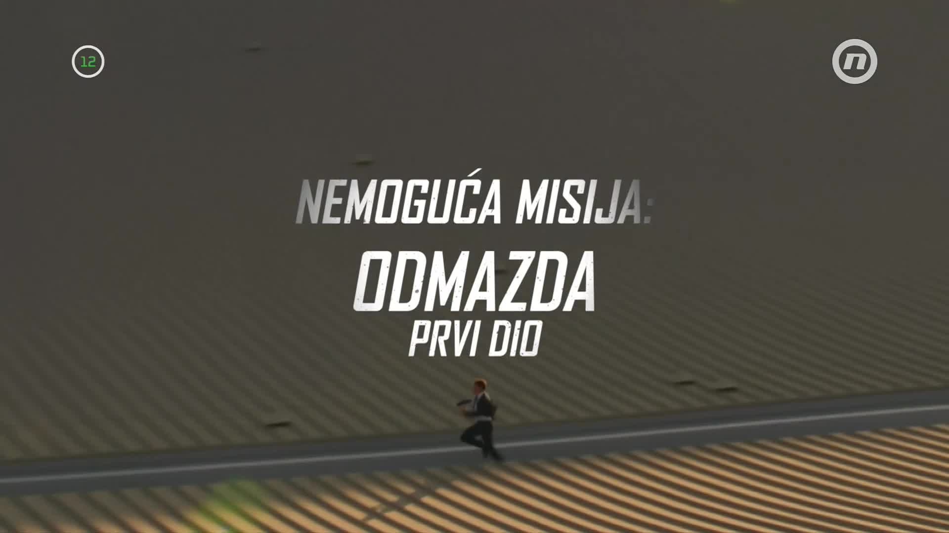 NovaTVPlus
