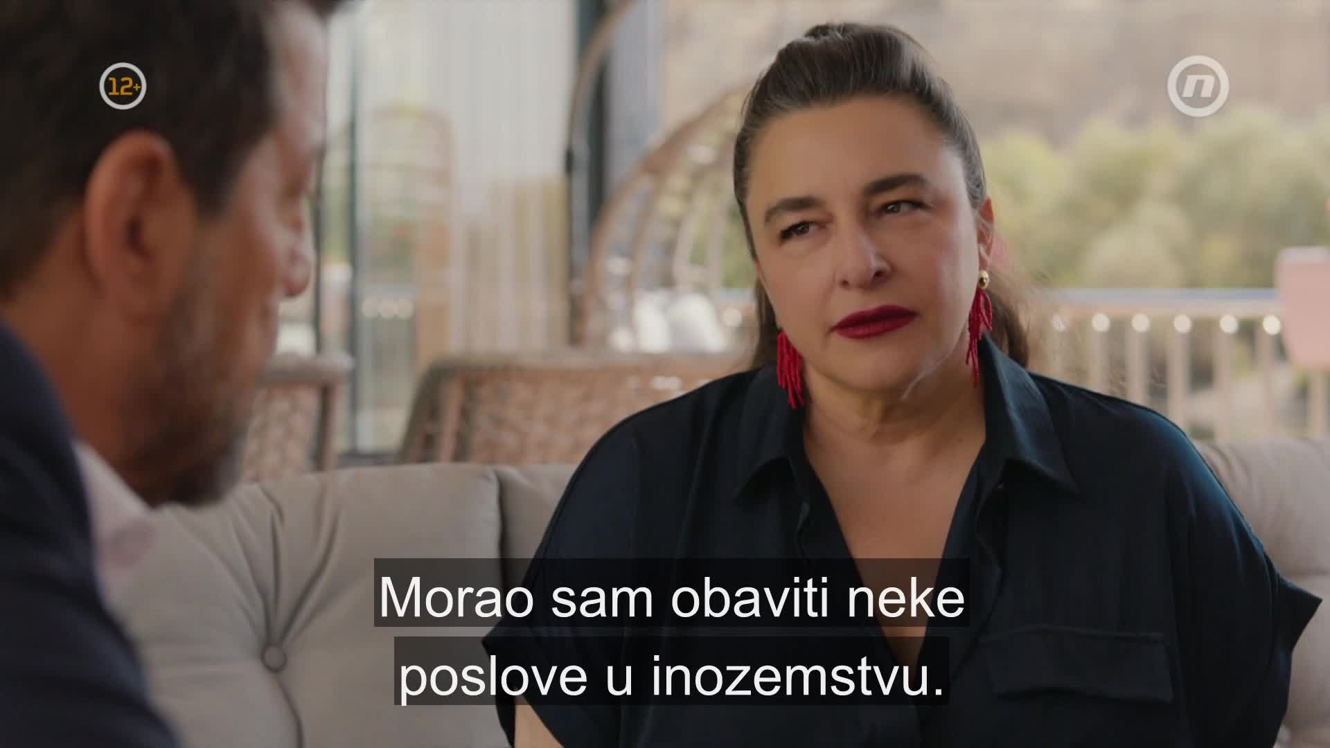 NovaTVbh