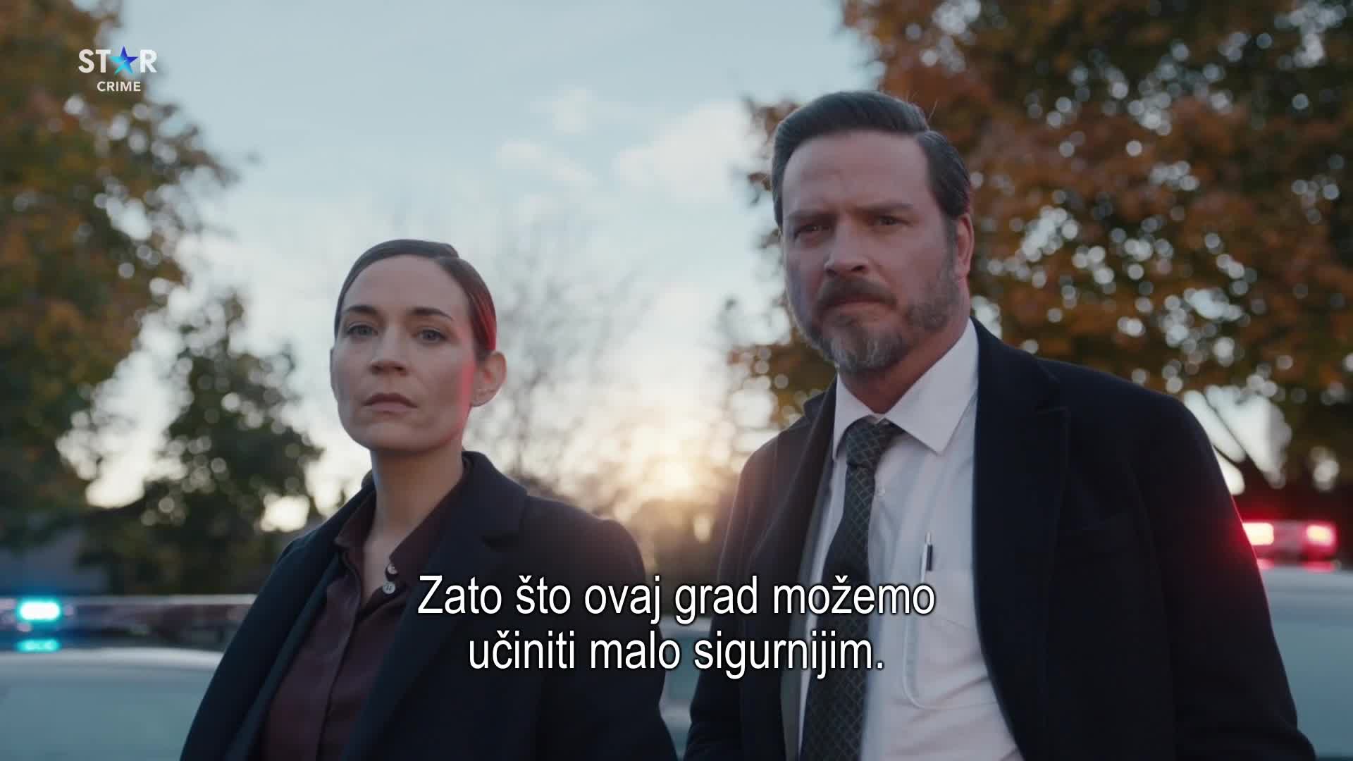 Premium18