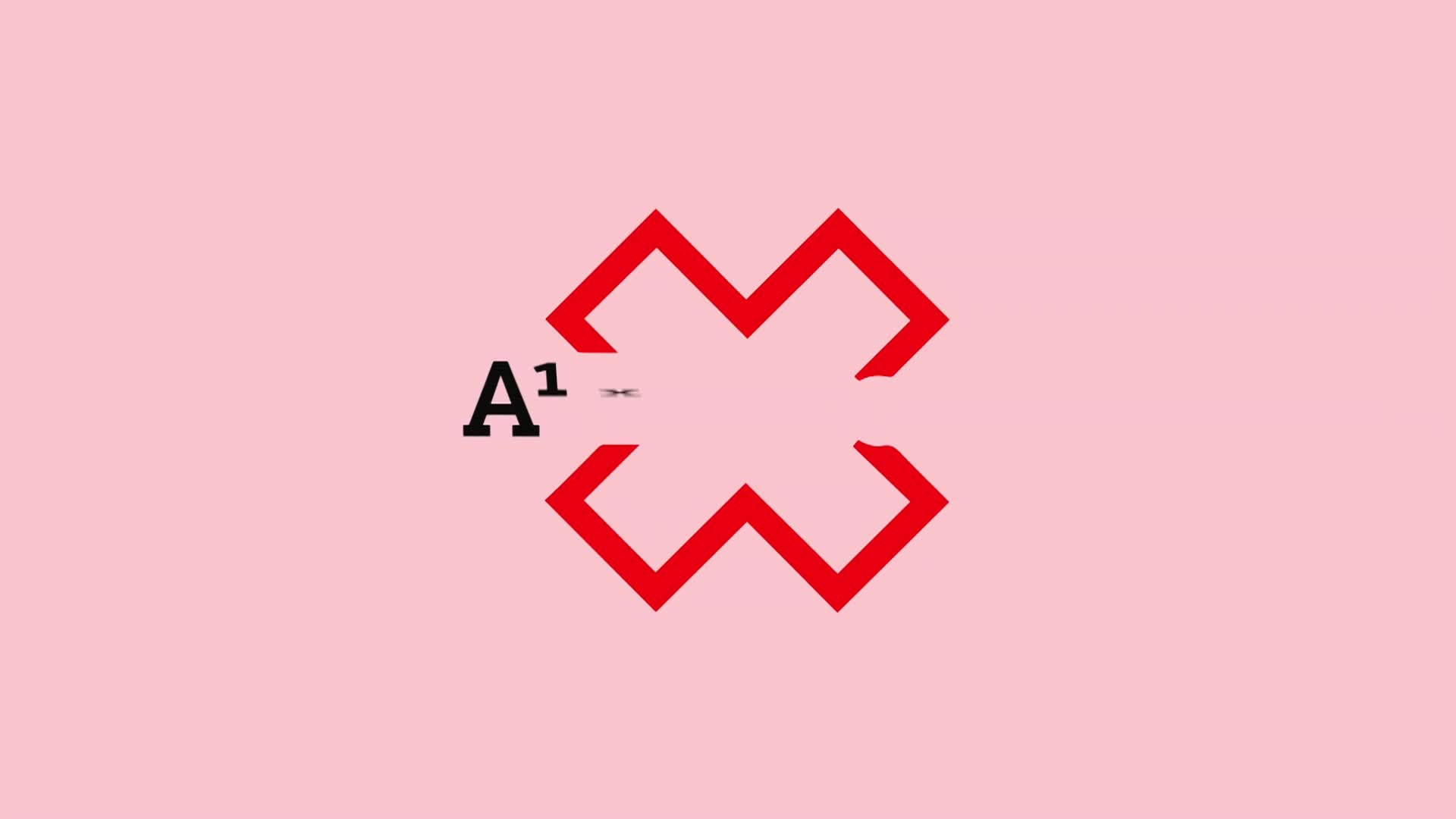 RTL