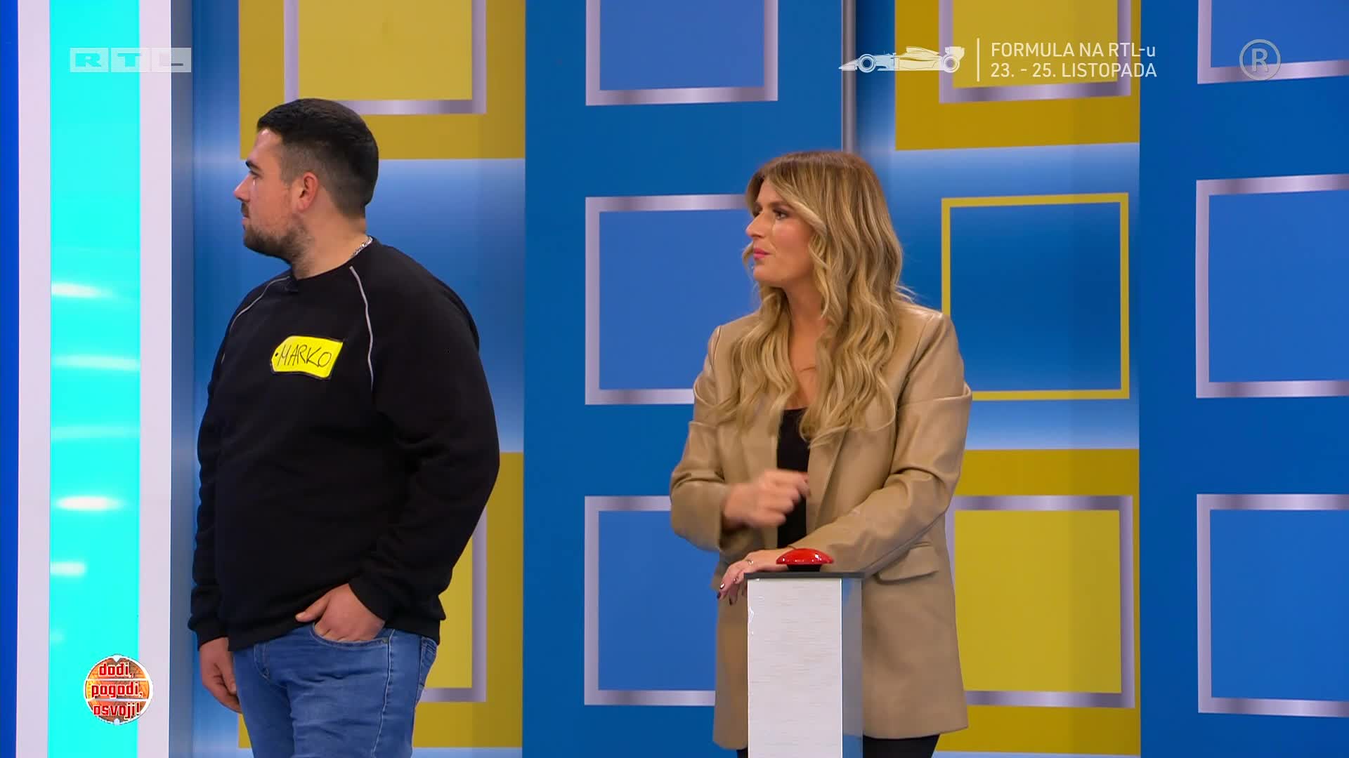 RTL