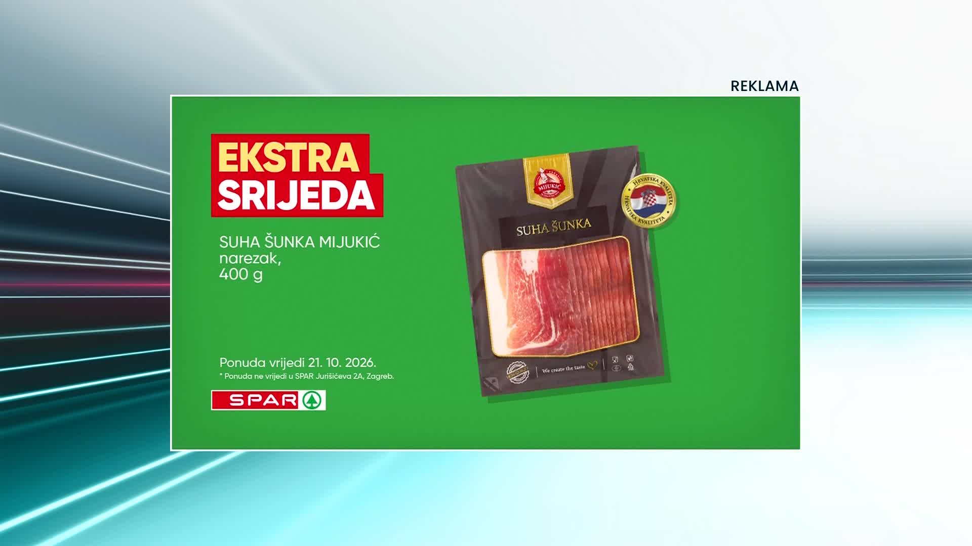 RTL