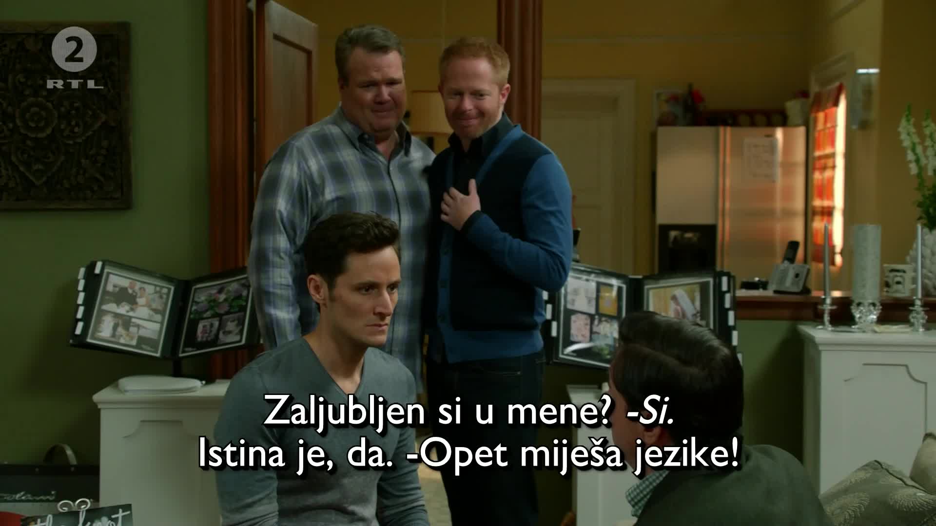 RTL2