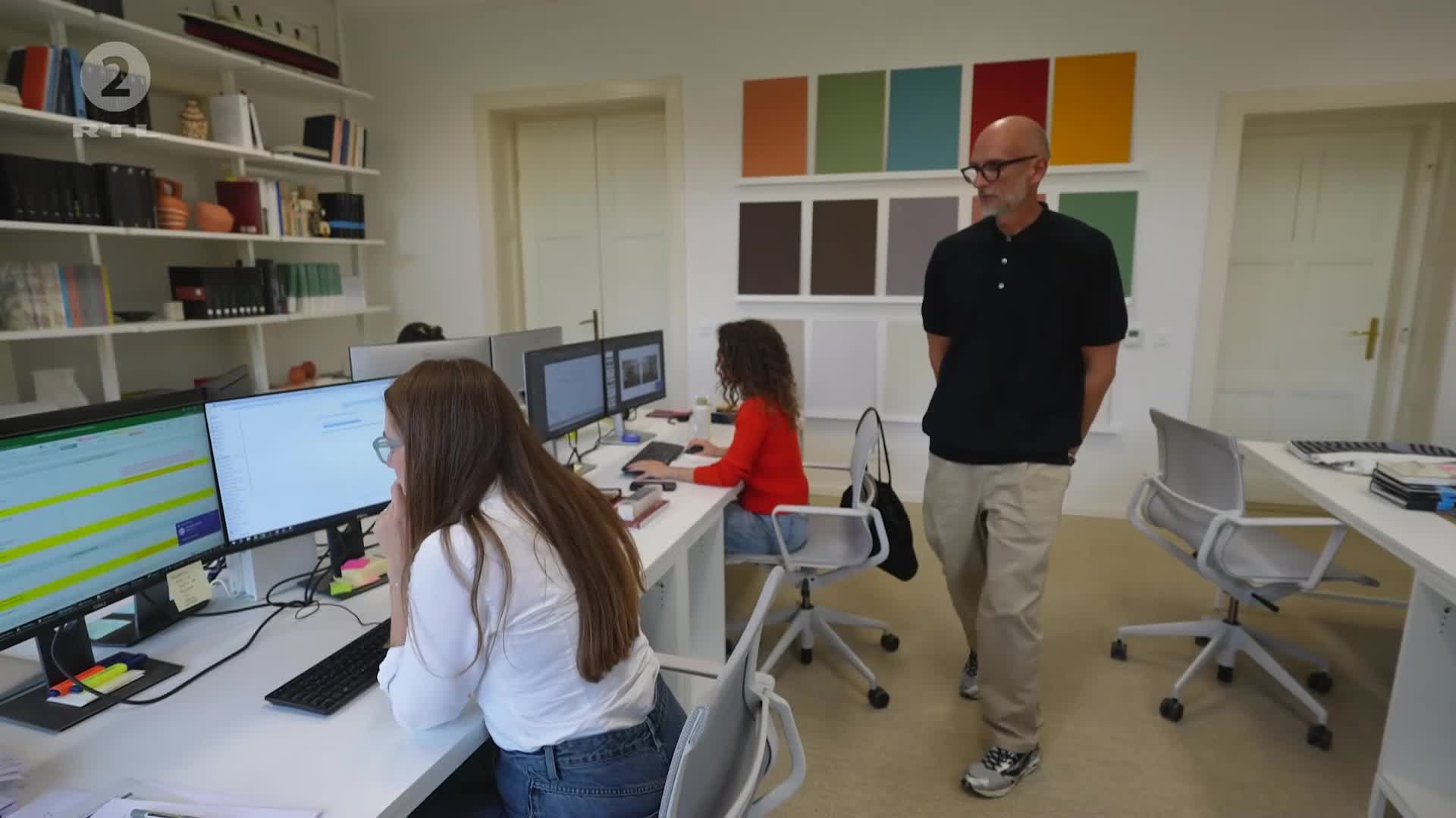 RTL2