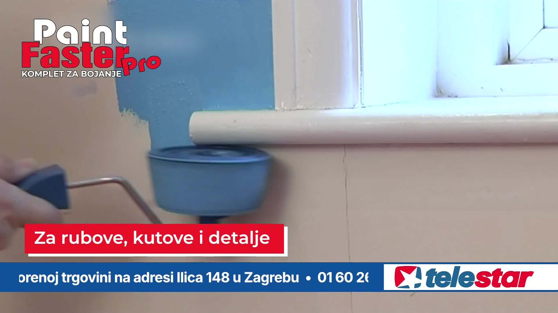 RTL2