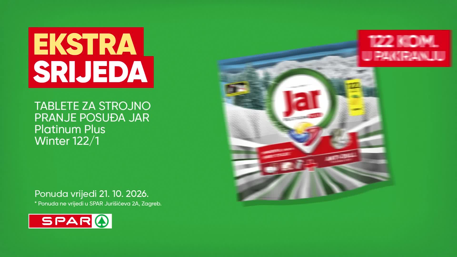 RTL2