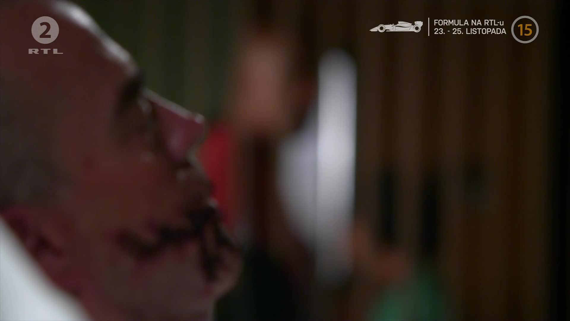 RTL2