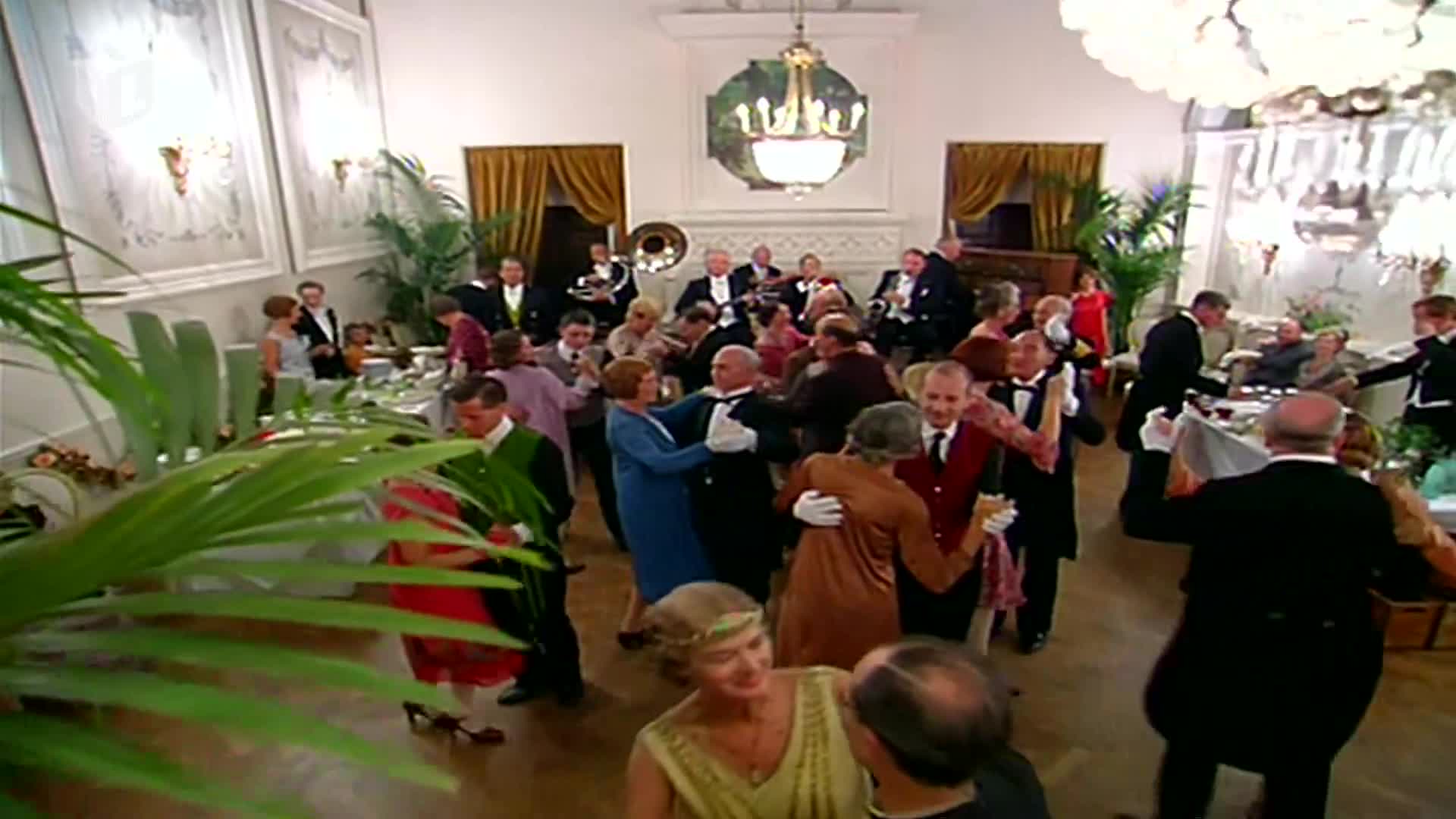 RTLKockica