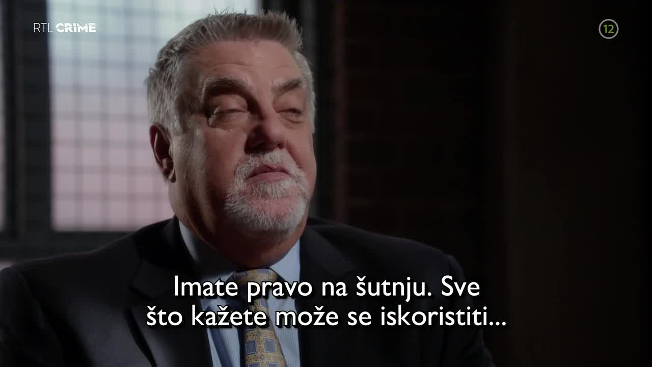 RTLcrime