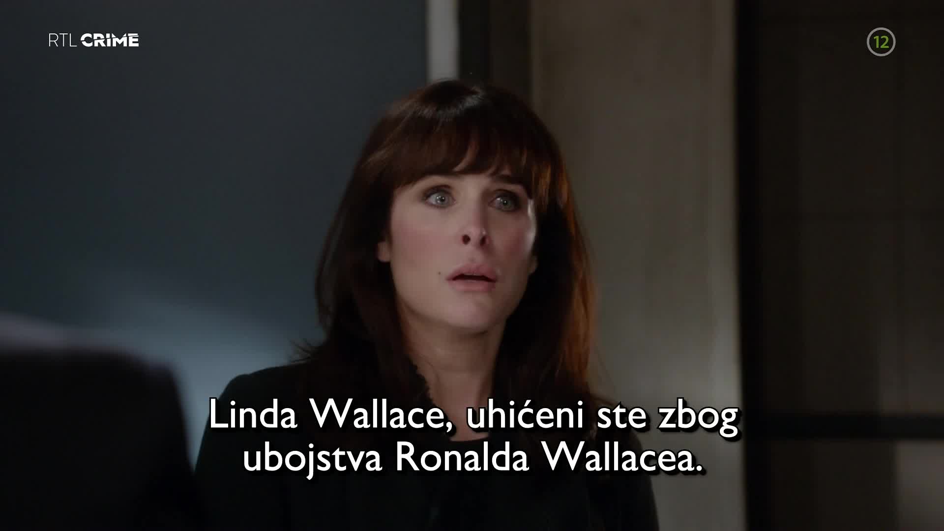 RTLcrime