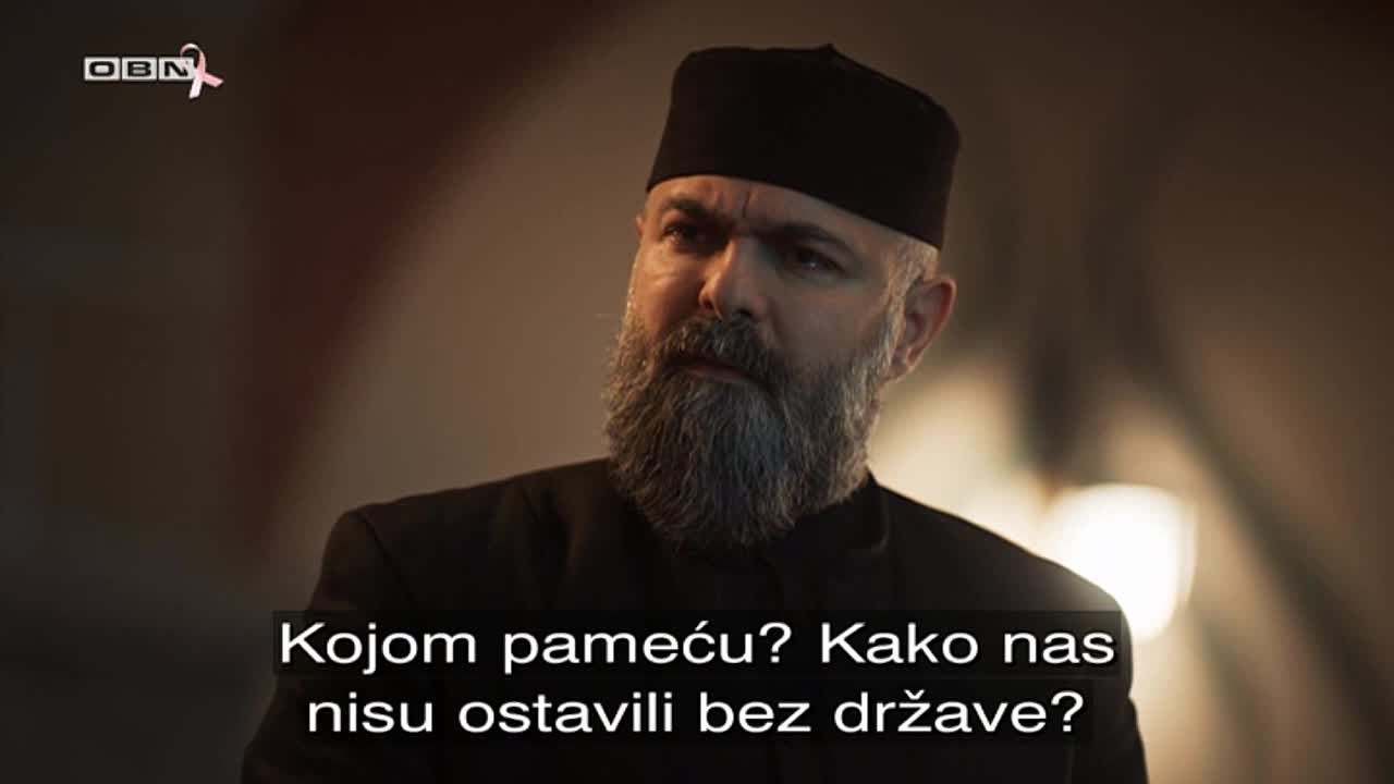 obn