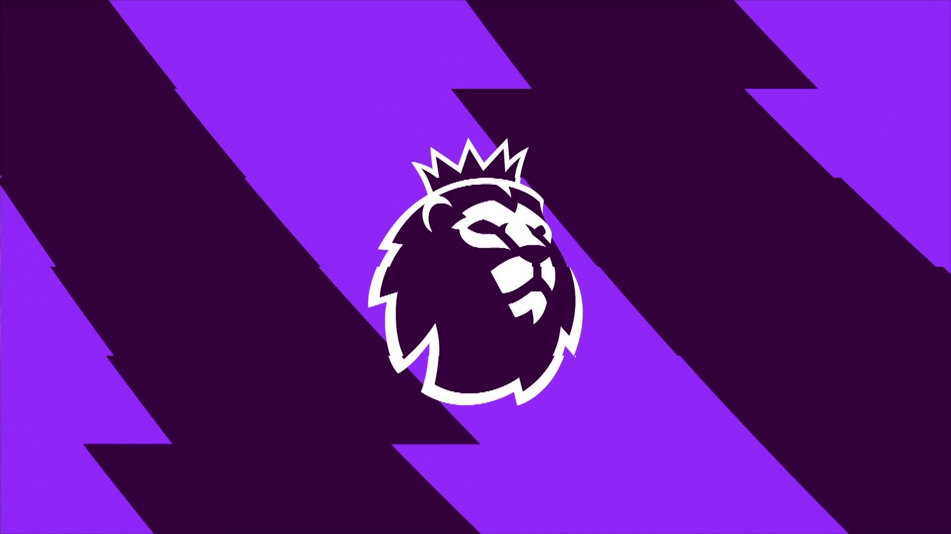 ArenaPremium1