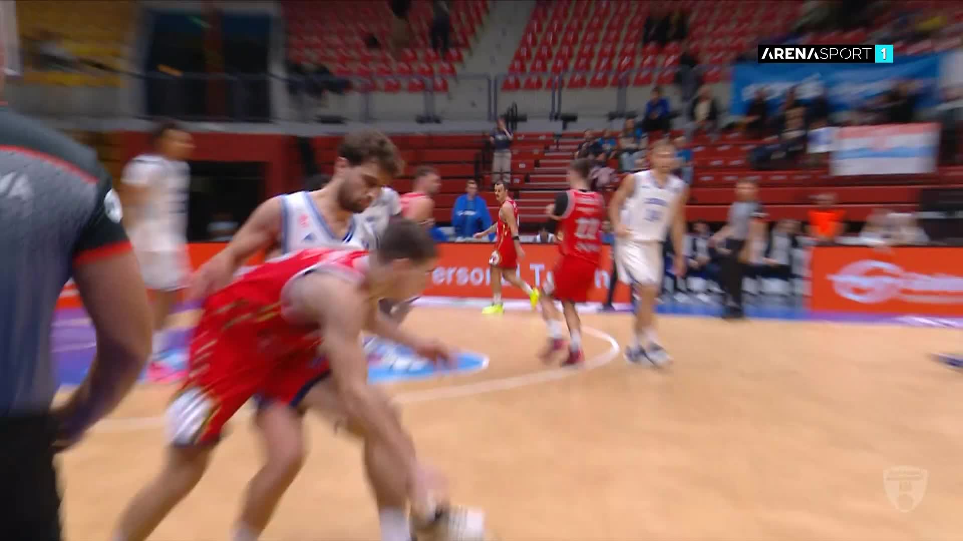 ArenaSportHD1
