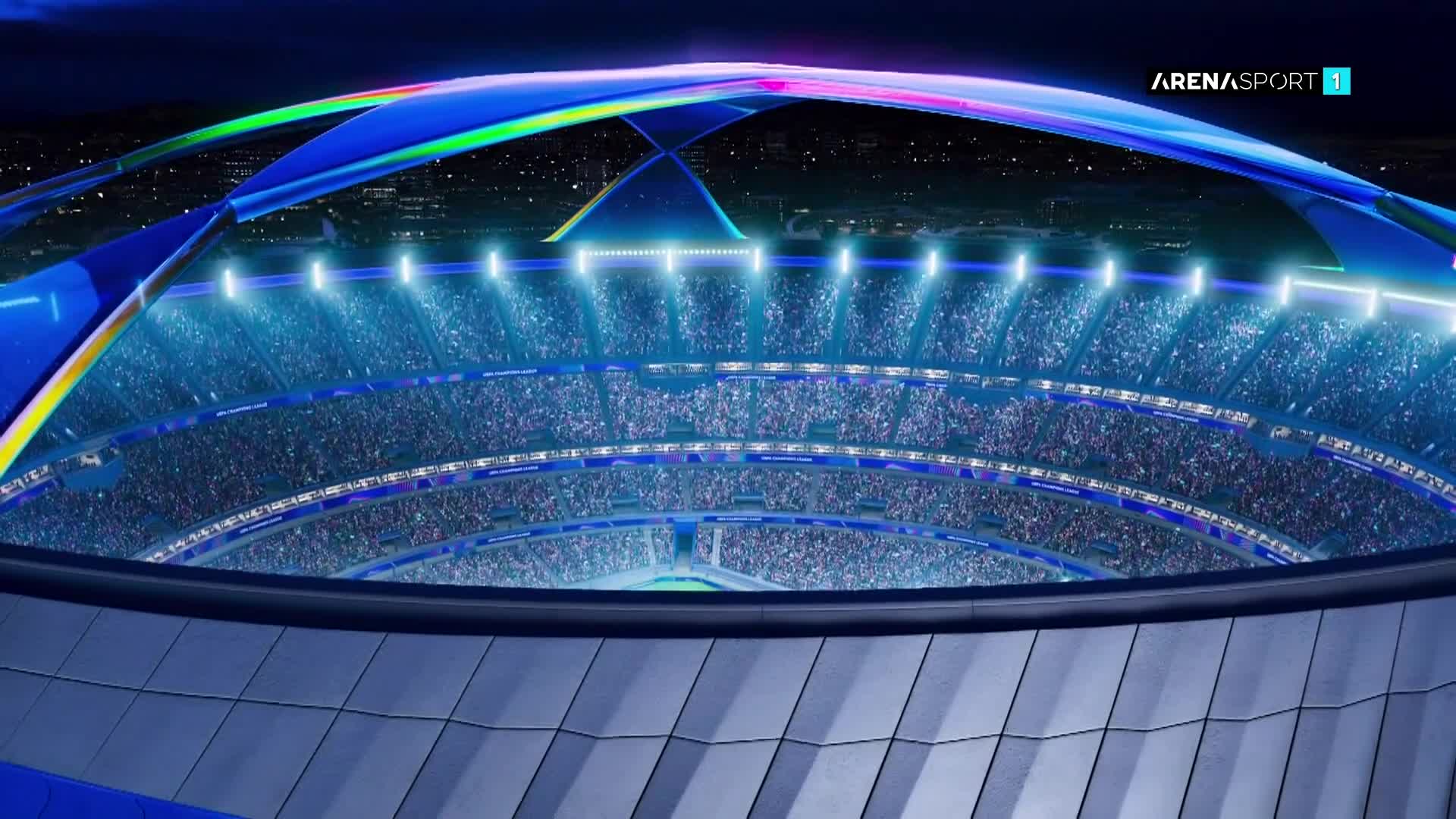 ArenaSportHD1