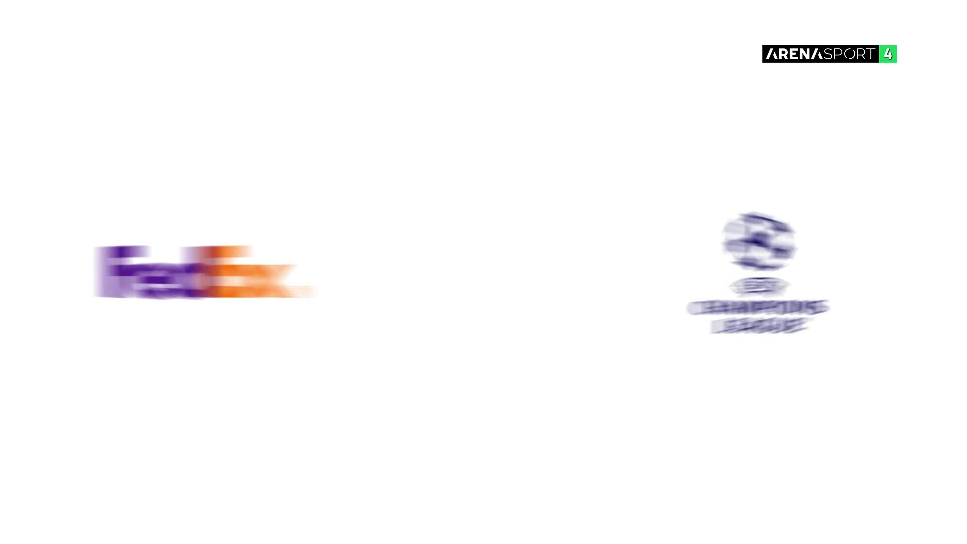 ArenaSportHD4