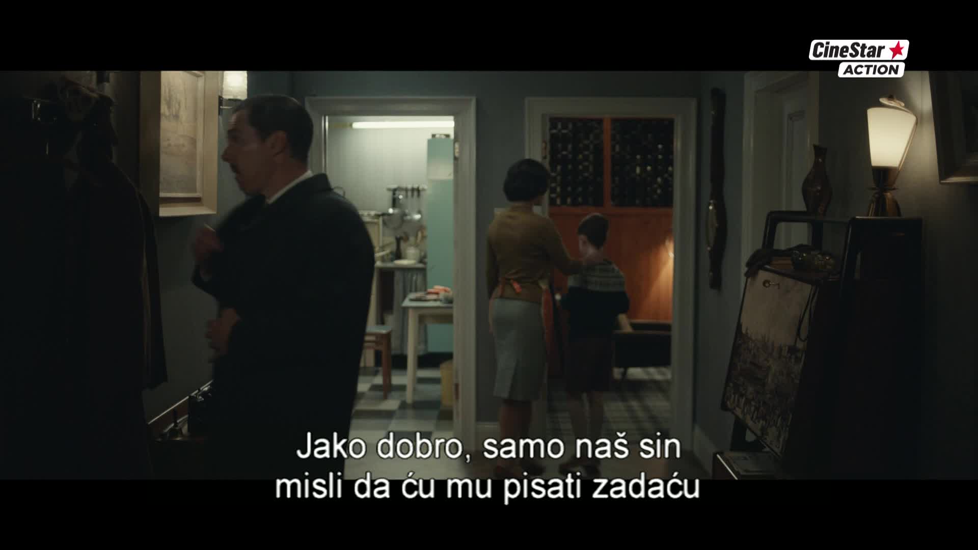 CinestarAction
