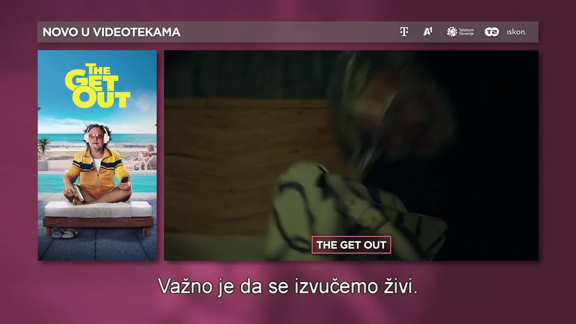 CinestarComedy