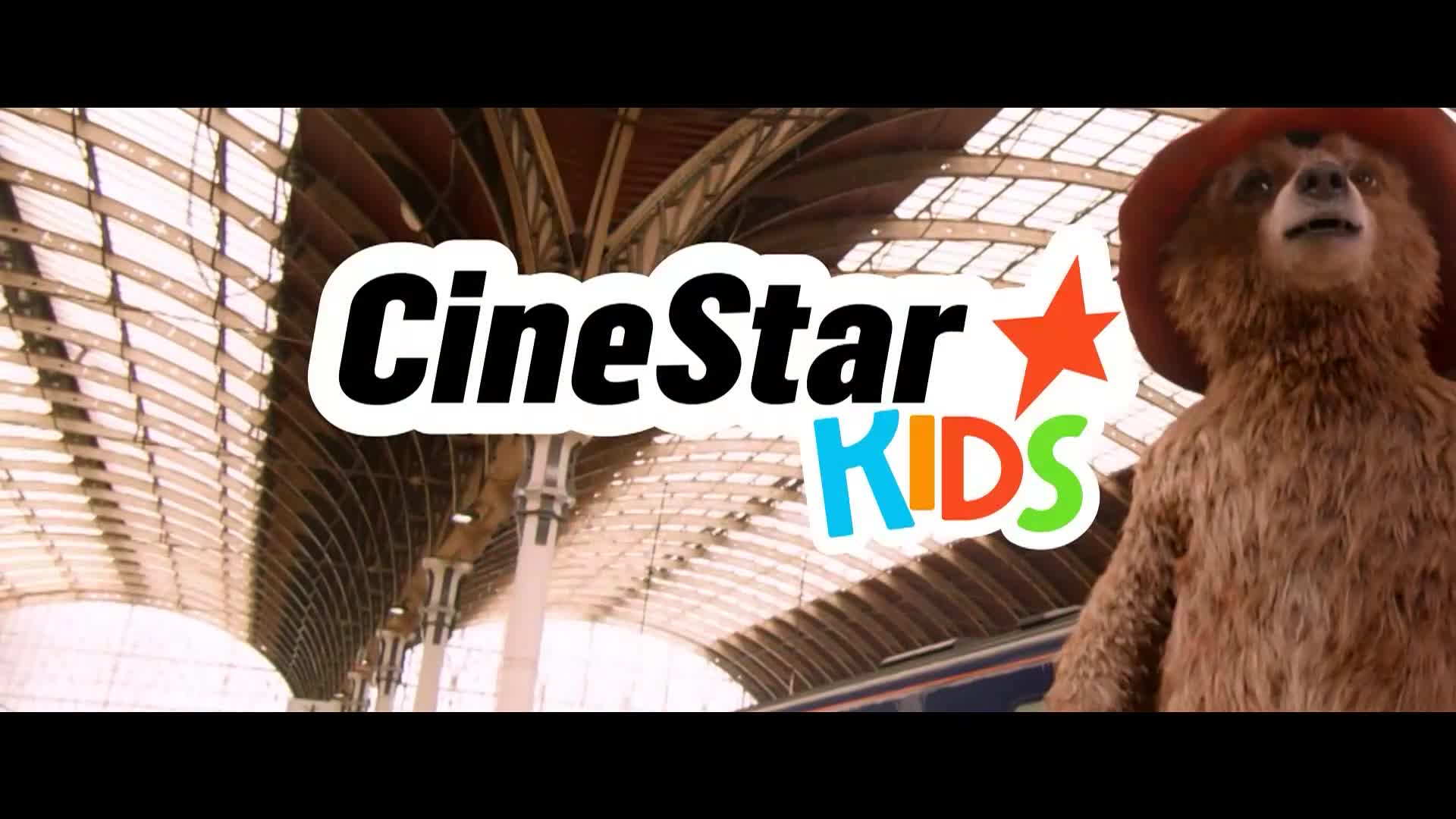 CinestarTV